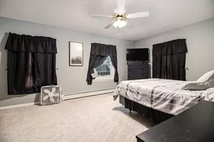361 Liberty St, Muir, MI 48860 - Photo 19