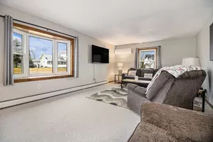 361 Liberty St, Muir, MI 48860 - Photo 9