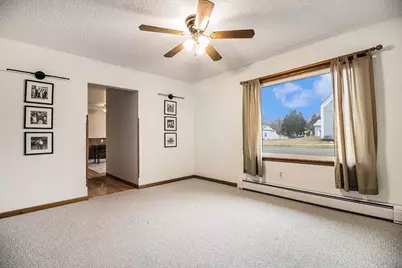 361 Liberty Street, Muir, MI 48860 - Photo 13