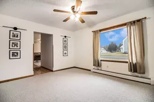 361 Liberty St, Muir, MI 48860 - Photo 13