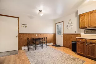 361 Liberty St, Muir, MI 48860 - Photo 15