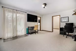 361 Liberty St, Muir, MI 48860 - Photo 23