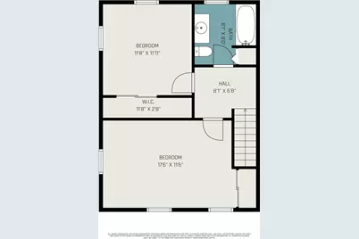 361 Liberty Street, Muir, MI 48860 - Photo 29