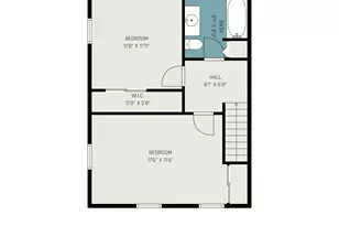 361 Liberty St, Muir, MI 48860 - Photo 29