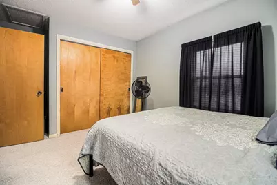 361 Liberty Street, Muir, MI 48860 - Photo 21