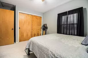 361 Liberty St, Muir, MI 48860 - Photo 21