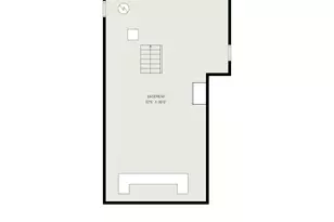 361 Liberty St, Muir, MI 48860 - Photo 27