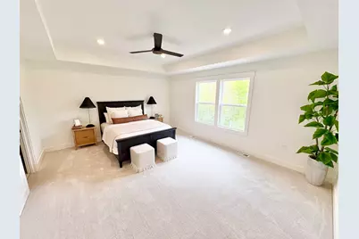 5956 Braemoor Court SE, Caledonia, MI 49316 - Photo 13