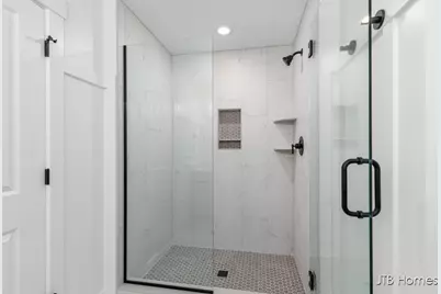 5956 Braemoor Court SE, Caledonia, MI 49316 - Photo 15