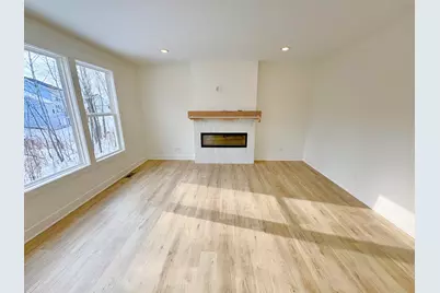 5956 Braemoor Court SE, Caledonia, MI 49316 - Photo 5