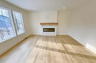 5956 Braemoor Ct SE, Caledonia, MI 49316 - Photo 5