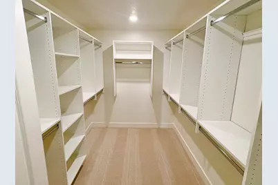 5956 Braemoor Court SE, Caledonia, MI 49316 - Photo 15