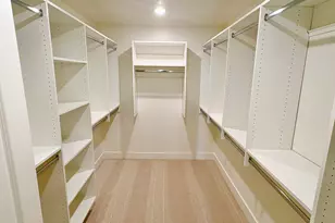 5956 Braemoor Ct SE, Caledonia, MI 49316 - Photo 15