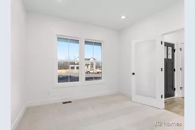 5956 Braemoor Court SE, Caledonia, MI 49316 - Photo 11