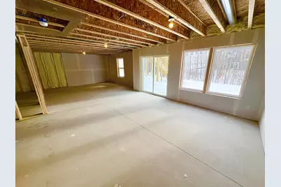 5956 Braemoor Court SE, Caledonia, MI 49316 - Photo 21