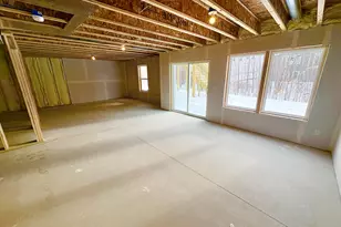 5956 Braemoor Ct SE, Caledonia, MI 49316 - Photo 21