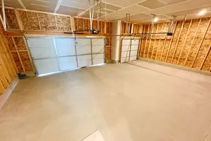 5956 Braemoor Ct SE, Caledonia, MI 49316 - Photo 23