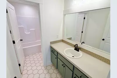 5956 Braemoor Court SE, Caledonia, MI 49316 - Photo 17