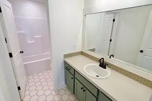 5956 Braemoor Ct SE, Caledonia, MI 49316 - Photo 17