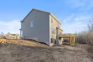 5956 Braemoor Ct SE, Caledonia, MI 49316 - Photo 21