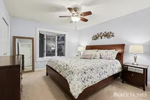 3369 Woodwind Dr NE, Grand Rapids, MI 49525 - Photo 13