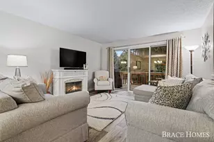 3369 Woodwind Dr NE, Grand Rapids, MI 49525 - Photo 5