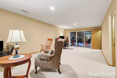 3369 Woodwind Drive NE, Grand Rapids, MI 49525 - Photo 23