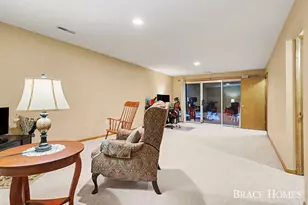 3369 Woodwind Dr NE, Grand Rapids, MI 49525 - Photo 23