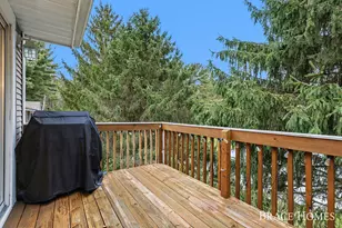 3369 Woodwind Dr NE, Grand Rapids, MI 49525 - Photo 25