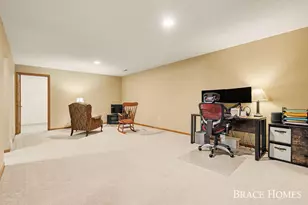 3369 Woodwind Dr NE, Grand Rapids, MI 49525 - Photo 21