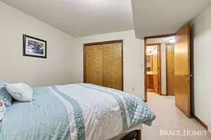 3369 Woodwind Dr NE, Grand Rapids, MI 49525 - Photo 19