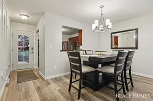 3369 Woodwind Dr NE, Grand Rapids, MI 49525 - Photo 3