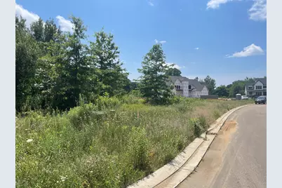 Lot 44 Foxboro Court #44, Niles, MI 49120 - Photo 1