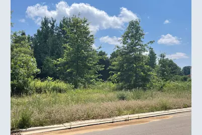 Lot 44 Foxboro Court #44, Niles, MI 49120 - Photo 7