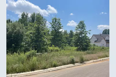 Lot 44 Foxboro Court #44, Niles, MI 49120 - Photo 5