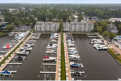 [Address not provided], New Buffalo, MI 49117 - Photo 3