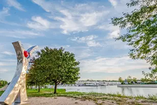 [Address not provided], New Buffalo, MI 49117 - Photo 11