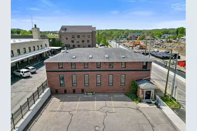 137 N Park Street #104, Kalamazoo, MI 49007 - Photo 1