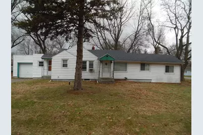 1802 W Argyle Street, Jackson, MI 49202 - Photo 1