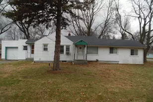 1802 W Argyle St, Jackson, MI 49202 - Photo 1