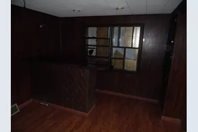 1802 W Argyle Street, Jackson, MI 49202 - Photo 13