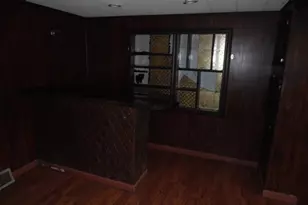 1802 W Argyle St, Jackson, MI 49202 - Photo 13