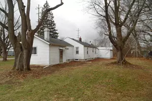 1802 W Argyle St, Jackson, MI 49202 - Photo 19