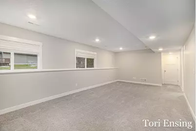 8802 Huron Drive, Howard City, MI 49329 - Photo 19