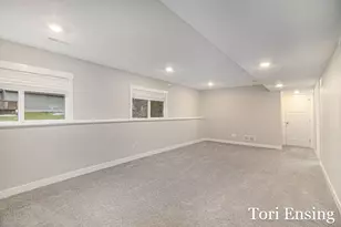 8802 Huron Dr, Howard City, MI 49329 - Photo 19