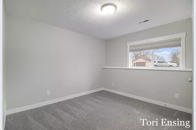 8802 Huron Drive, Howard City, MI 49329 - Photo 21