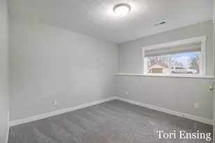 8802 Huron Dr, Howard City, MI 49329 - Photo 21