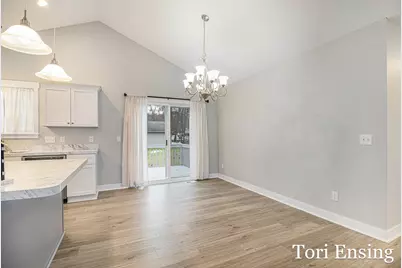 8802 Huron Drive, Howard City, MI 49329 - Photo 11