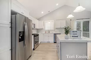 8802 Huron Dr, Howard City, MI 49329 - Photo 9