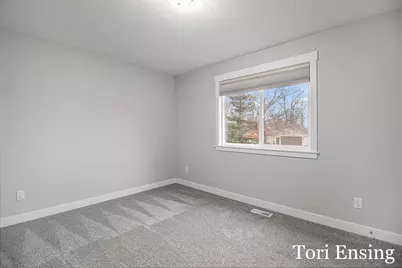8802 Huron Drive, Howard City, MI 49329 - Photo 19